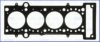 MINI 11127508543 Gasket, cylinder head